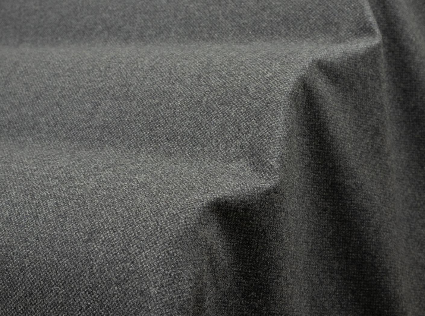 Kangas Lillehammer 3/2 Anthracite Kangas Lillehammer 3/2 Anthracite