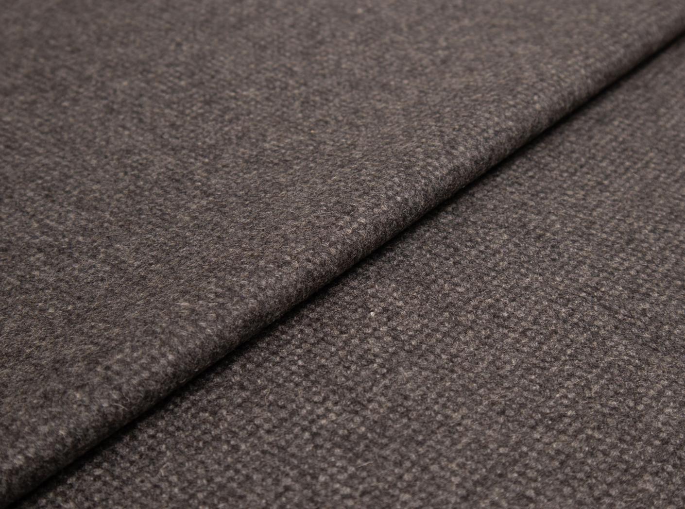 Kangas Lillehammer 3/2 Anthracite Kangas Lillehammer 3/2 Anthracite