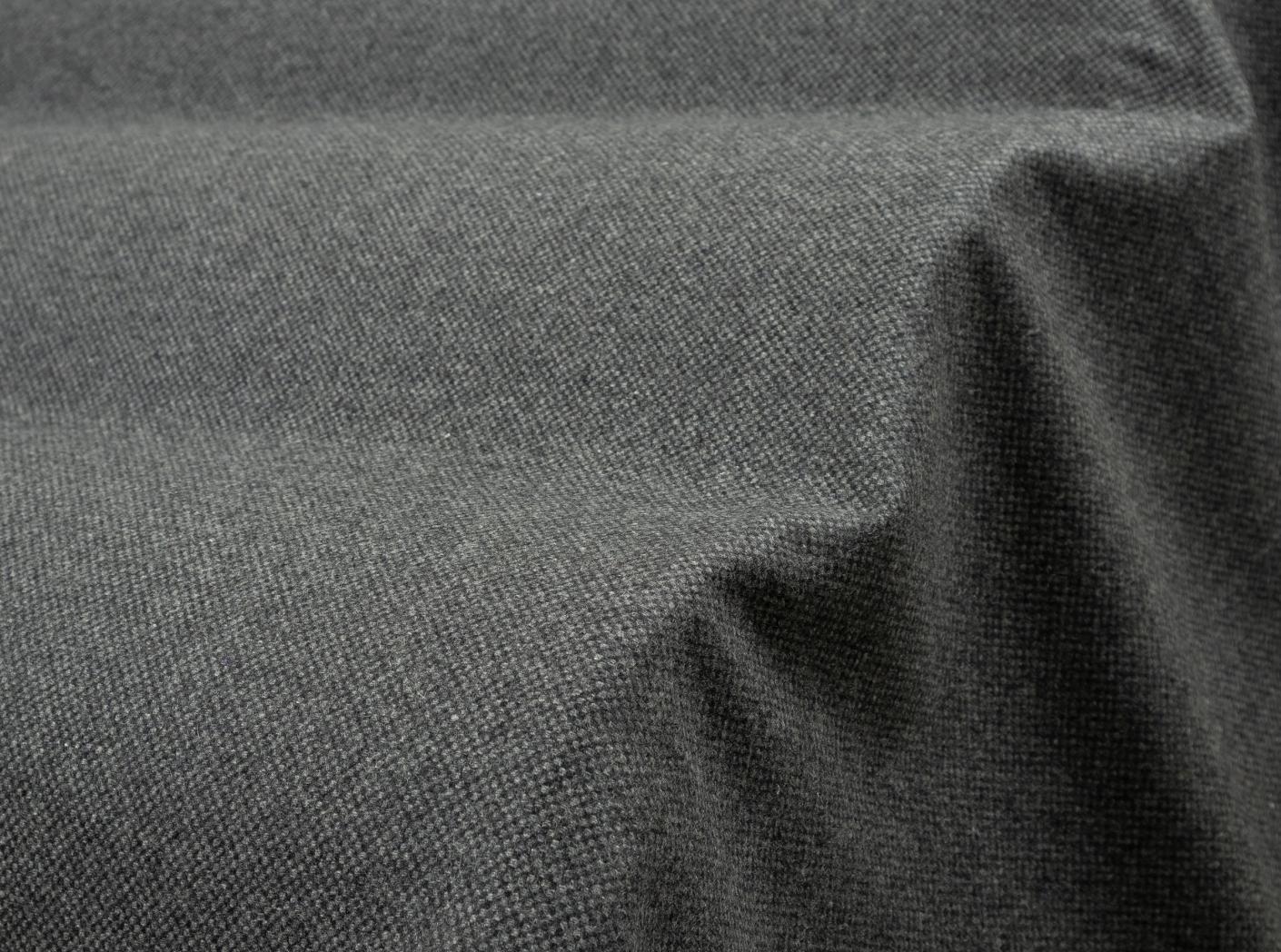 Kangas Lillehammer 6 Charcoal Kangas Lillehammer 6 Charcoal