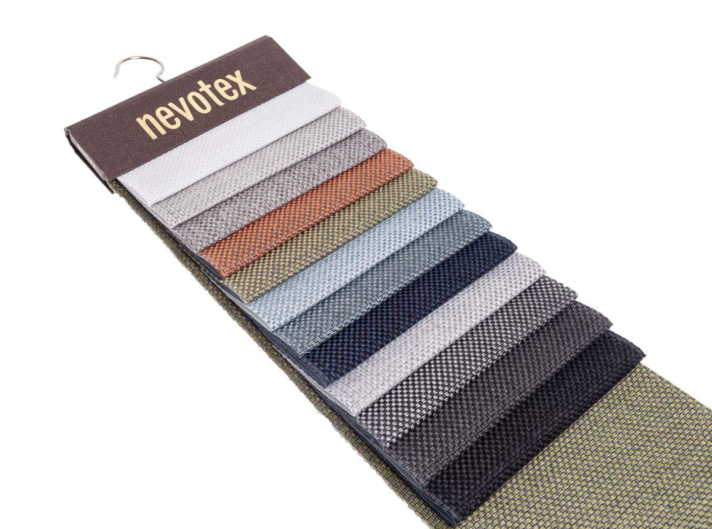 malli Madeira malli Madeira