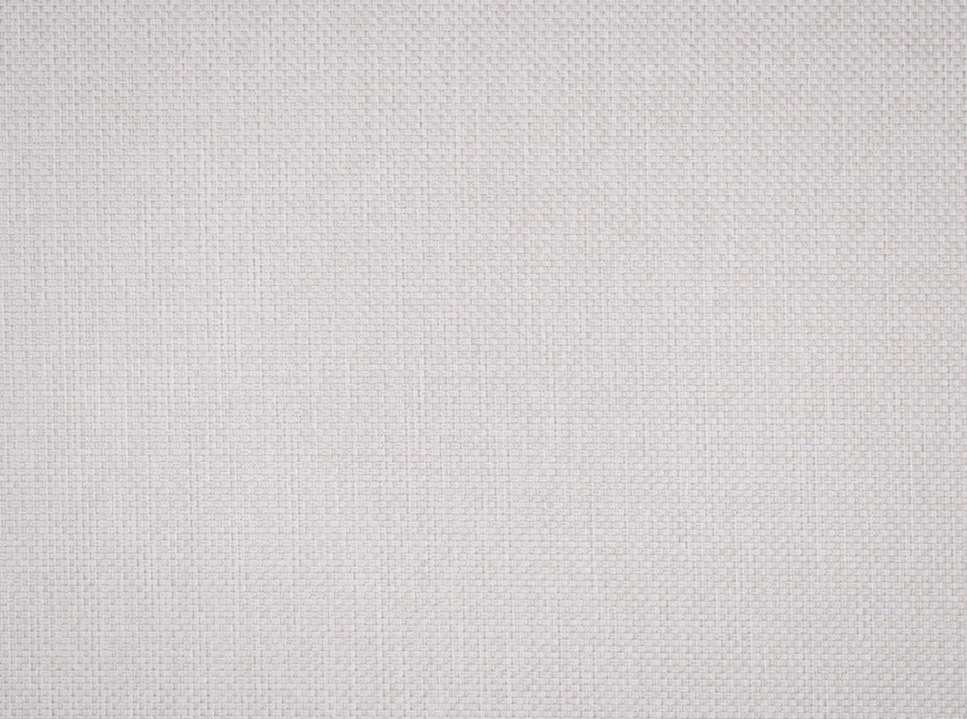 Kangas Madeira 07 Ice Kangas Madeira 07 Ice