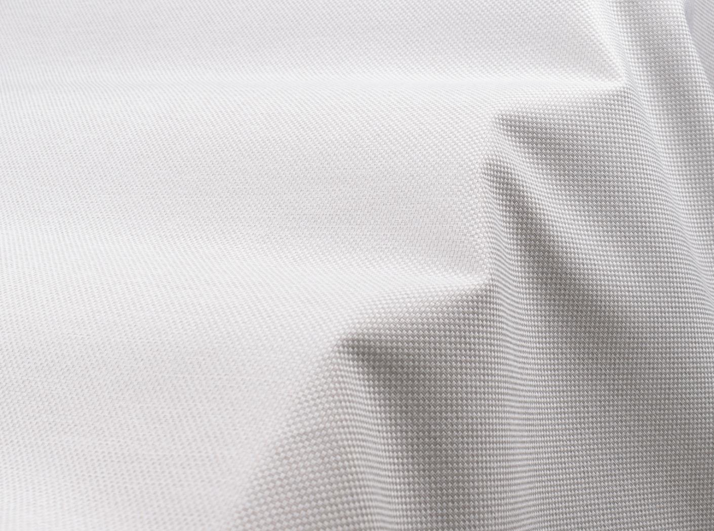 Kangas Madeira 07 Ice Kangas Madeira 07 Ice