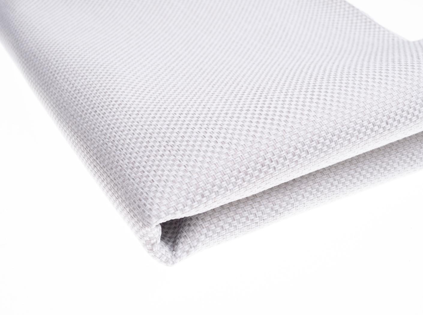 Kangas Madeira 07 Ice Kangas Madeira 07 Ice