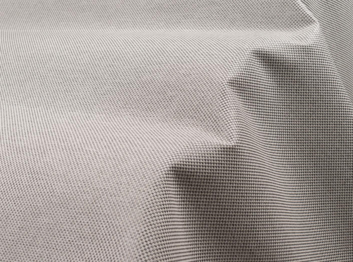 Kangas Madeira 75 Led melange Kangas Madeira 75 Led melange