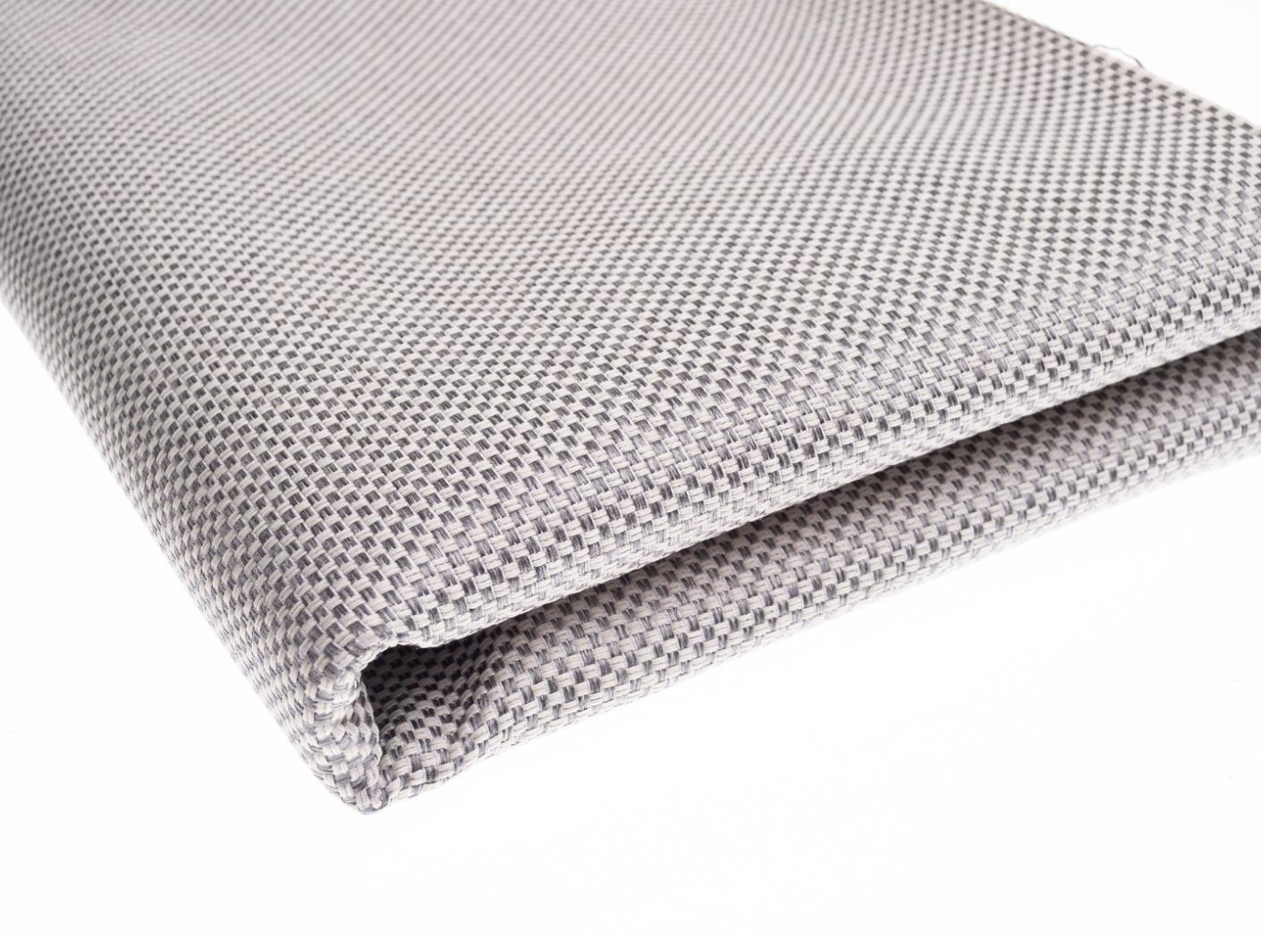 Kangas Madeira 75 Led melange Kangas Madeira 75 Led melange