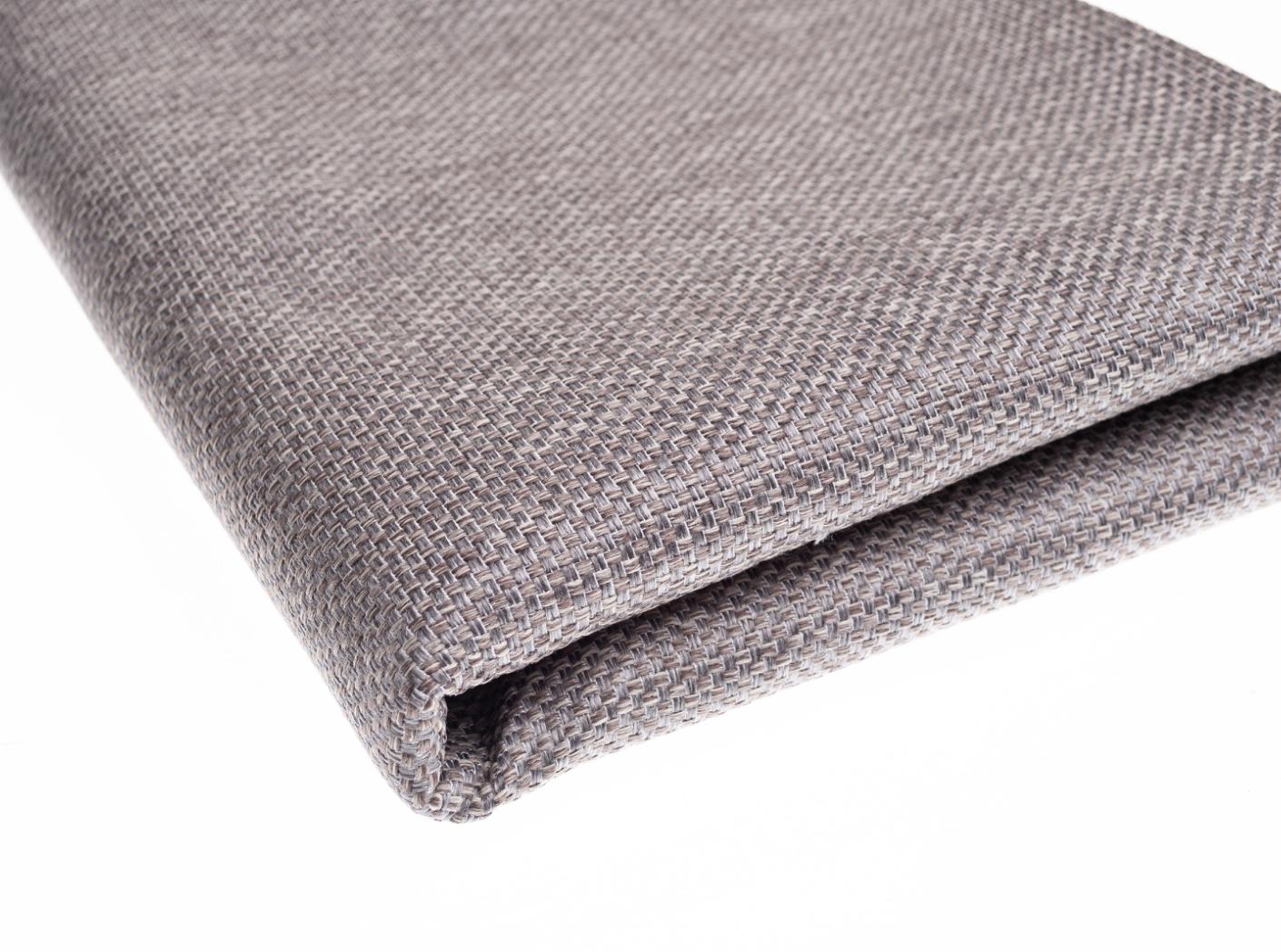 Kangas Madeira 54 Taupe Kangas Madeira 54 Taupe