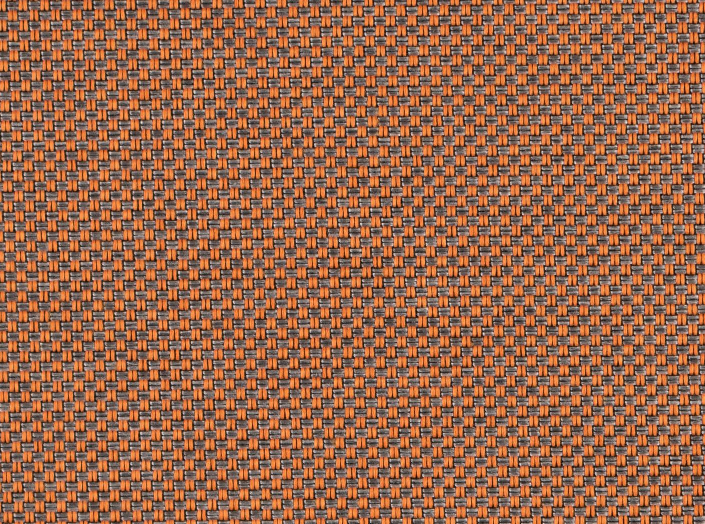 Kangas Madeira 24 Orange Kangas Madeira 24 Orange