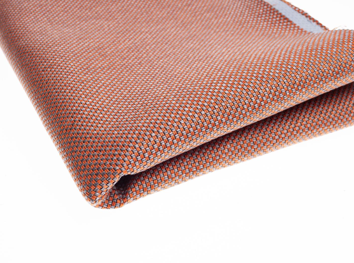 Kangas Madeira 24 Orange Kangas Madeira 24 Orange