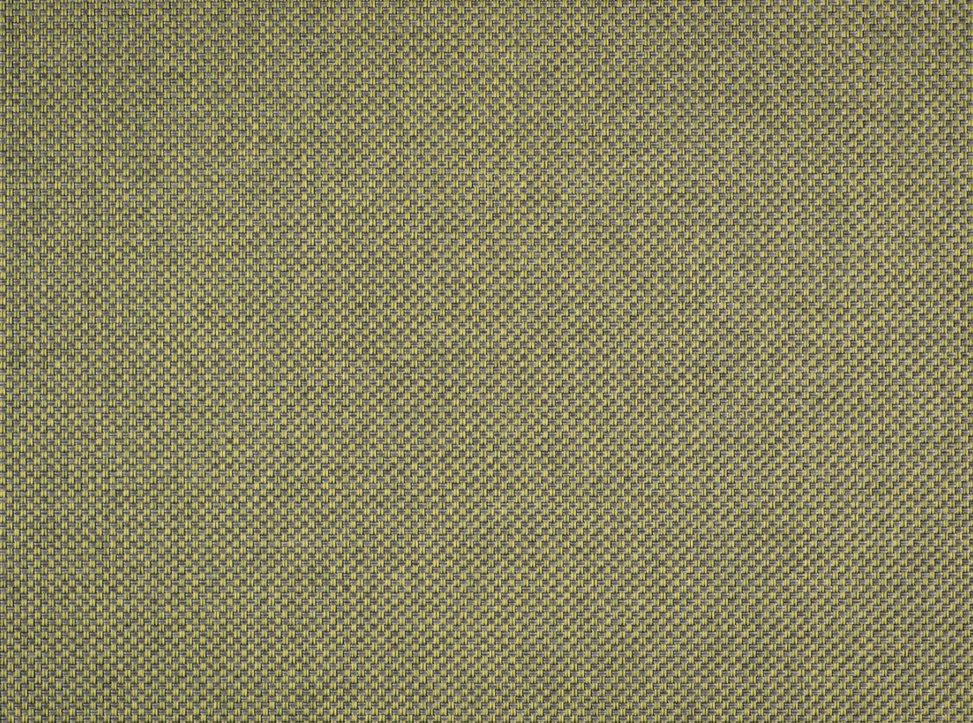 Kangas Madeira 30 Garden Kangas Madeira 30 Garden