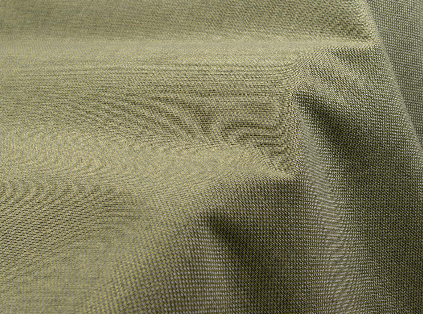 Kangas Madeira 30 Garden Kangas Madeira 30 Garden