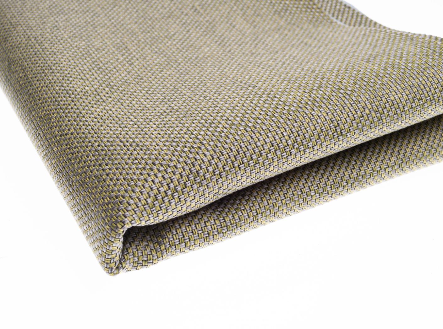 Kangas Madeira 30 Garden Kangas Madeira 30 Garden