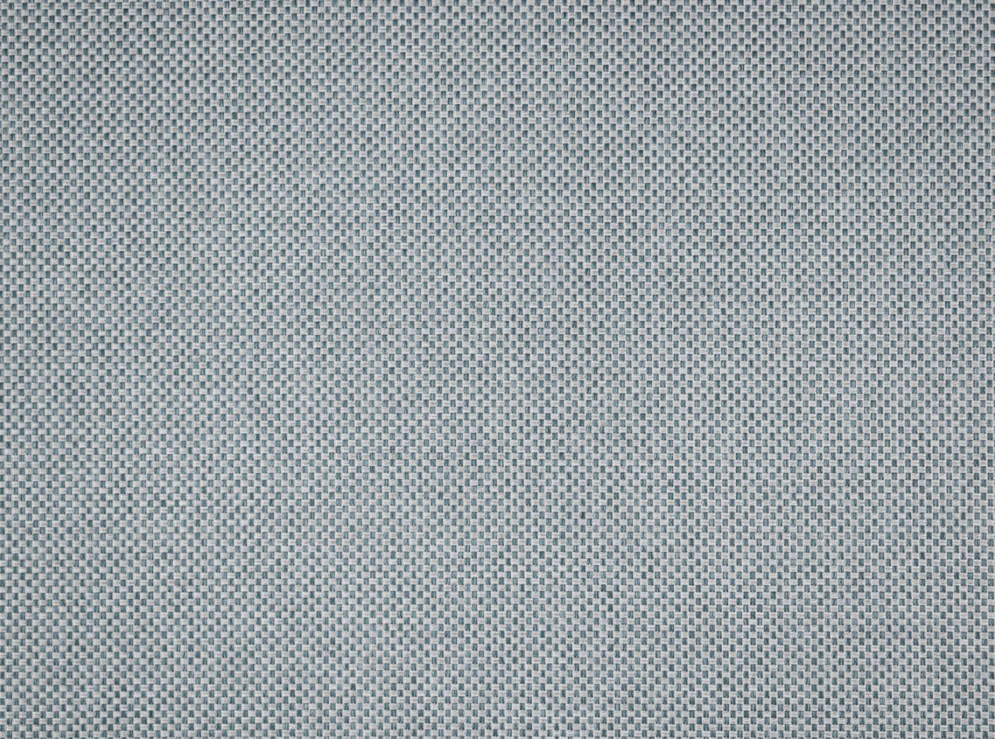 Kangas Madeira 43 Sky Kangas Madeira 43 Sky