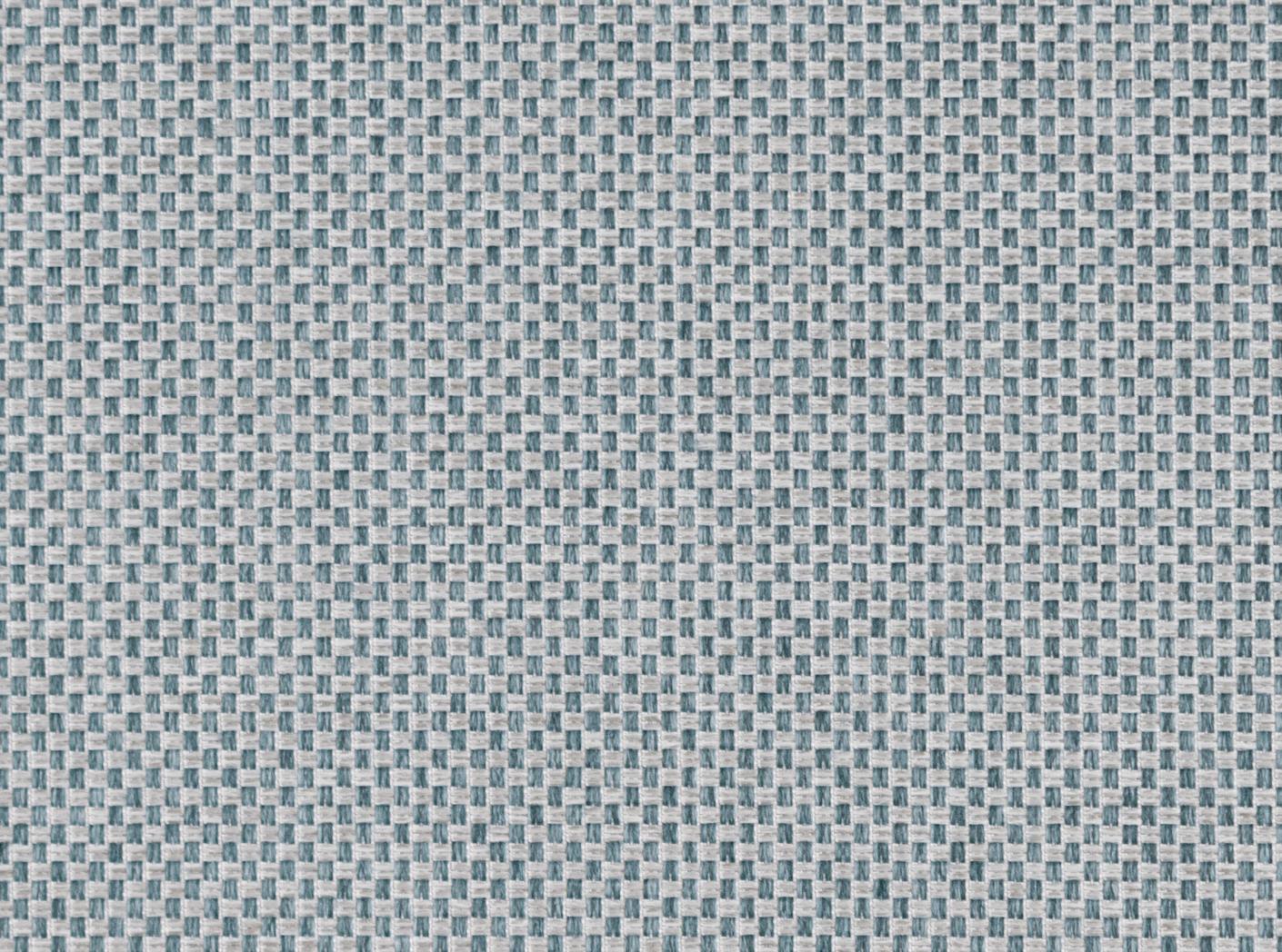 Kangas Madeira 43 Sky Kangas Madeira 43 Sky