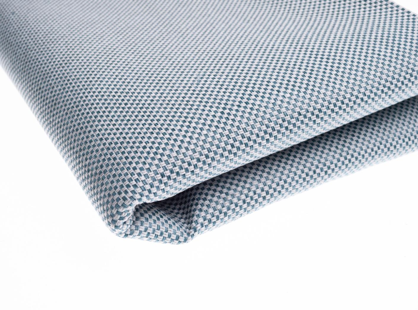 Kangas Madeira 43 Sky Kangas Madeira 43 Sky