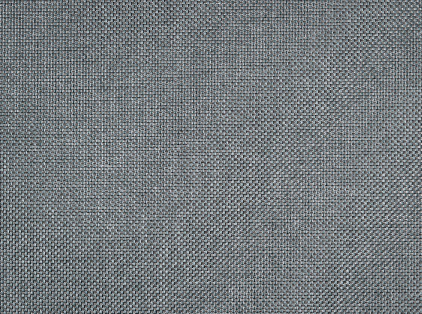 Kangas Madeira 45 Petrol Kangas Madeira 45 Petrol