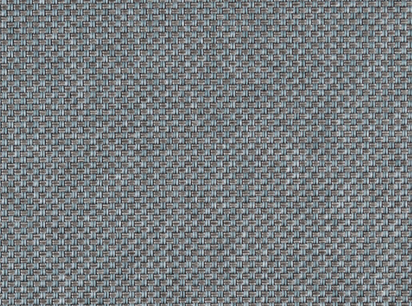 Kangas Madeira 45 Petrol Kangas Madeira 45 Petrol