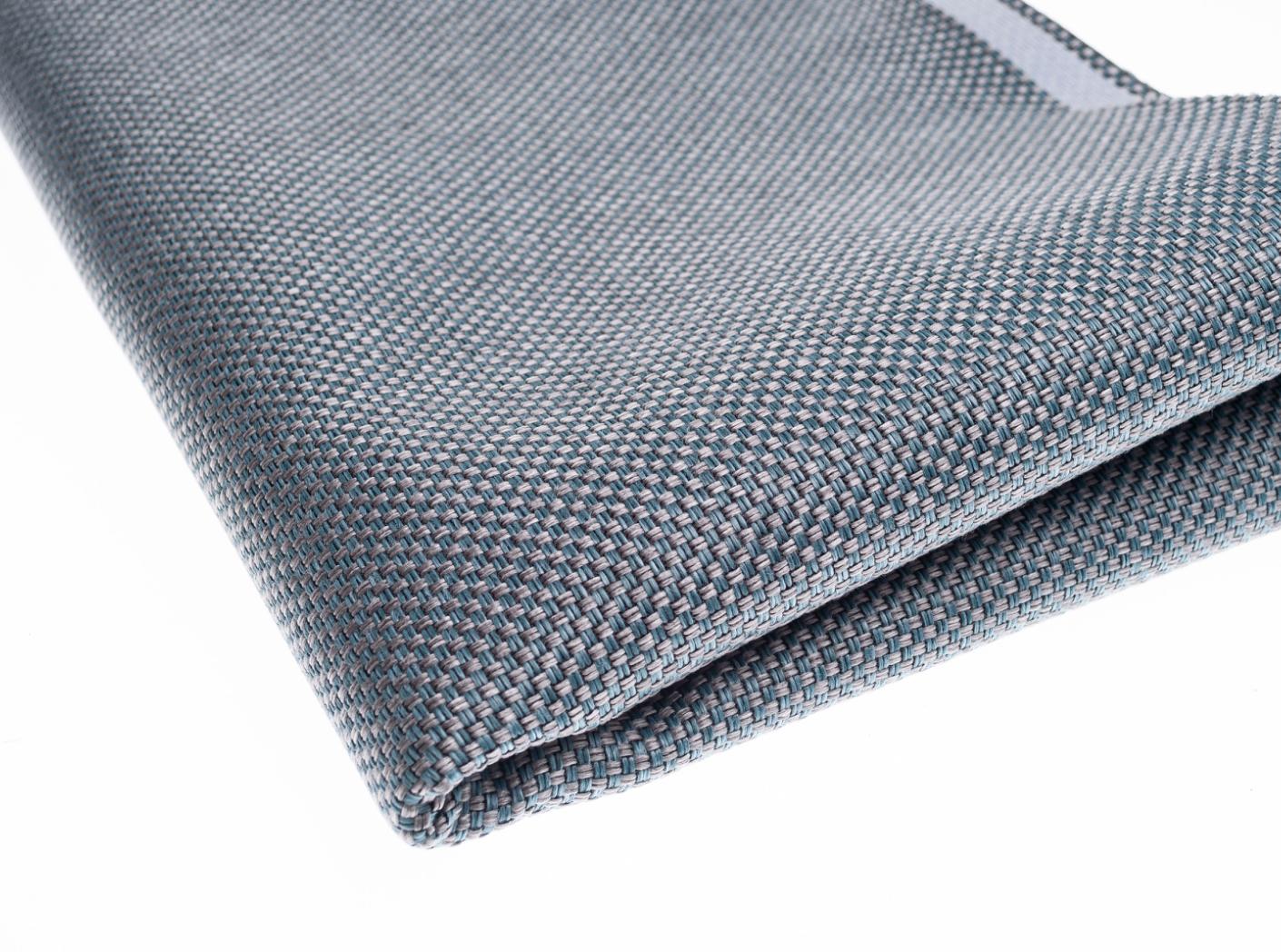 Kangas Madeira 45 Petrol Kangas Madeira 45 Petrol