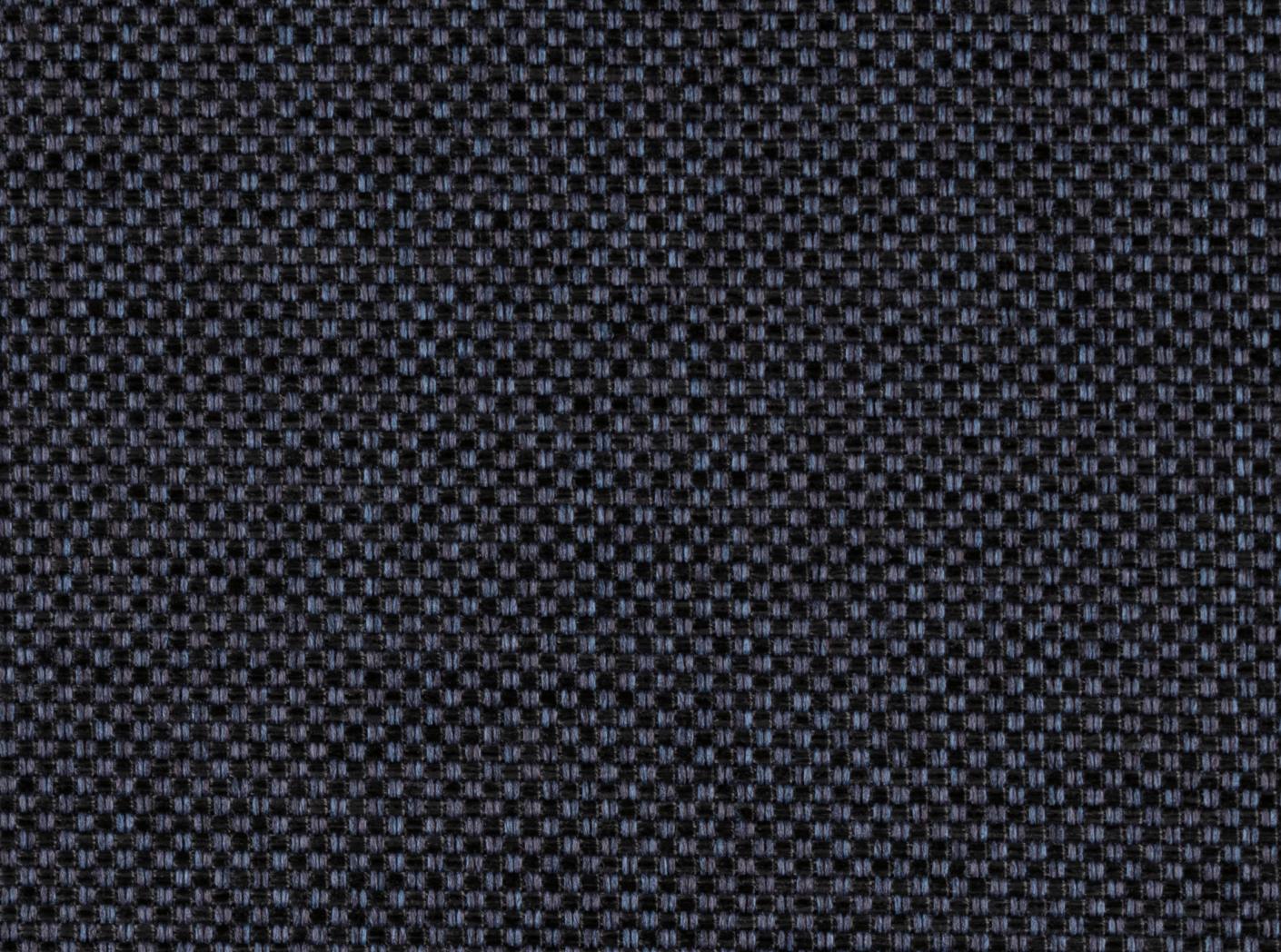 Kangas Madeira 47 Captains blue Kangas Madeira 47 Captains blue