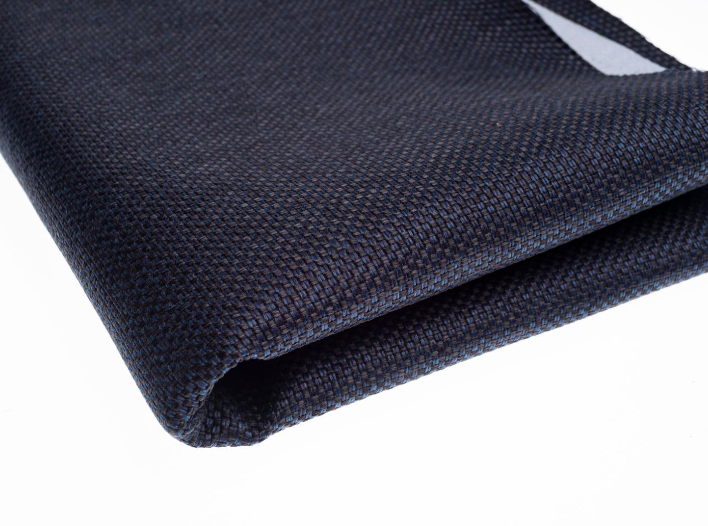 Kangas Madeira 47 Captains blue Kangas Madeira 47 Captains blue