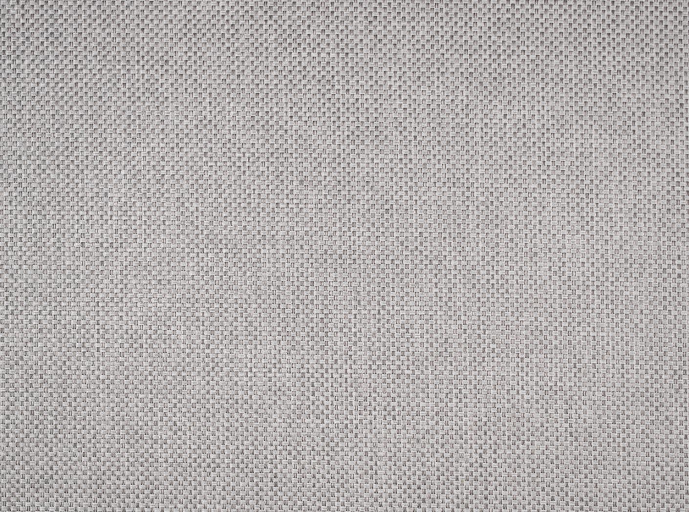 Kangas Madeira 80 Silver melange Kangas Madeira 80 Silver melange