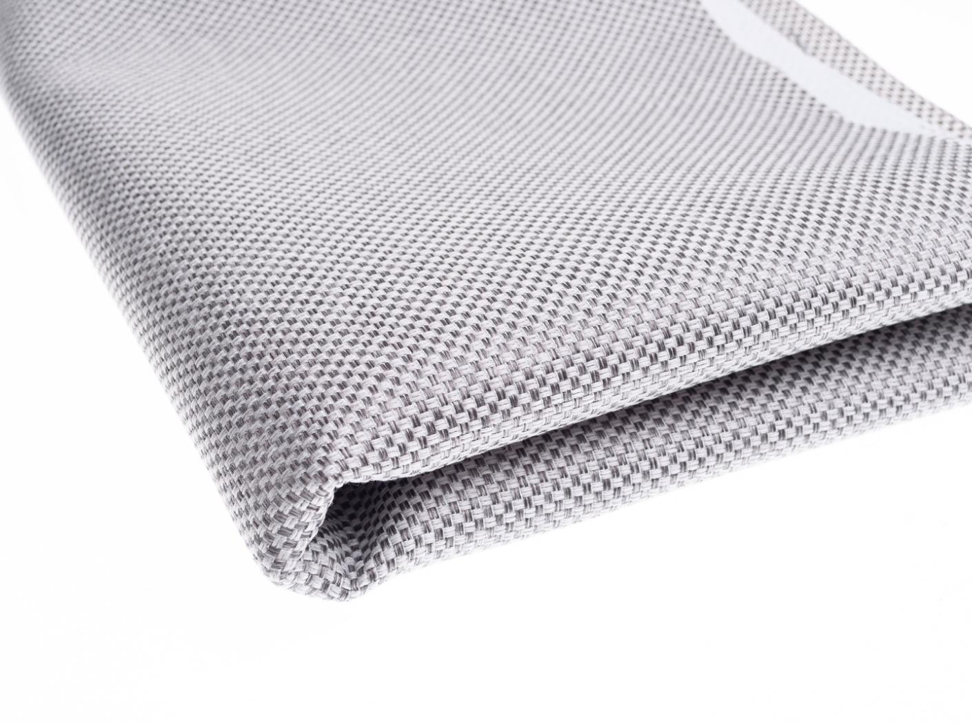 Kangas Madeira 80 Silver melange Kangas Madeira 80 Silver melange