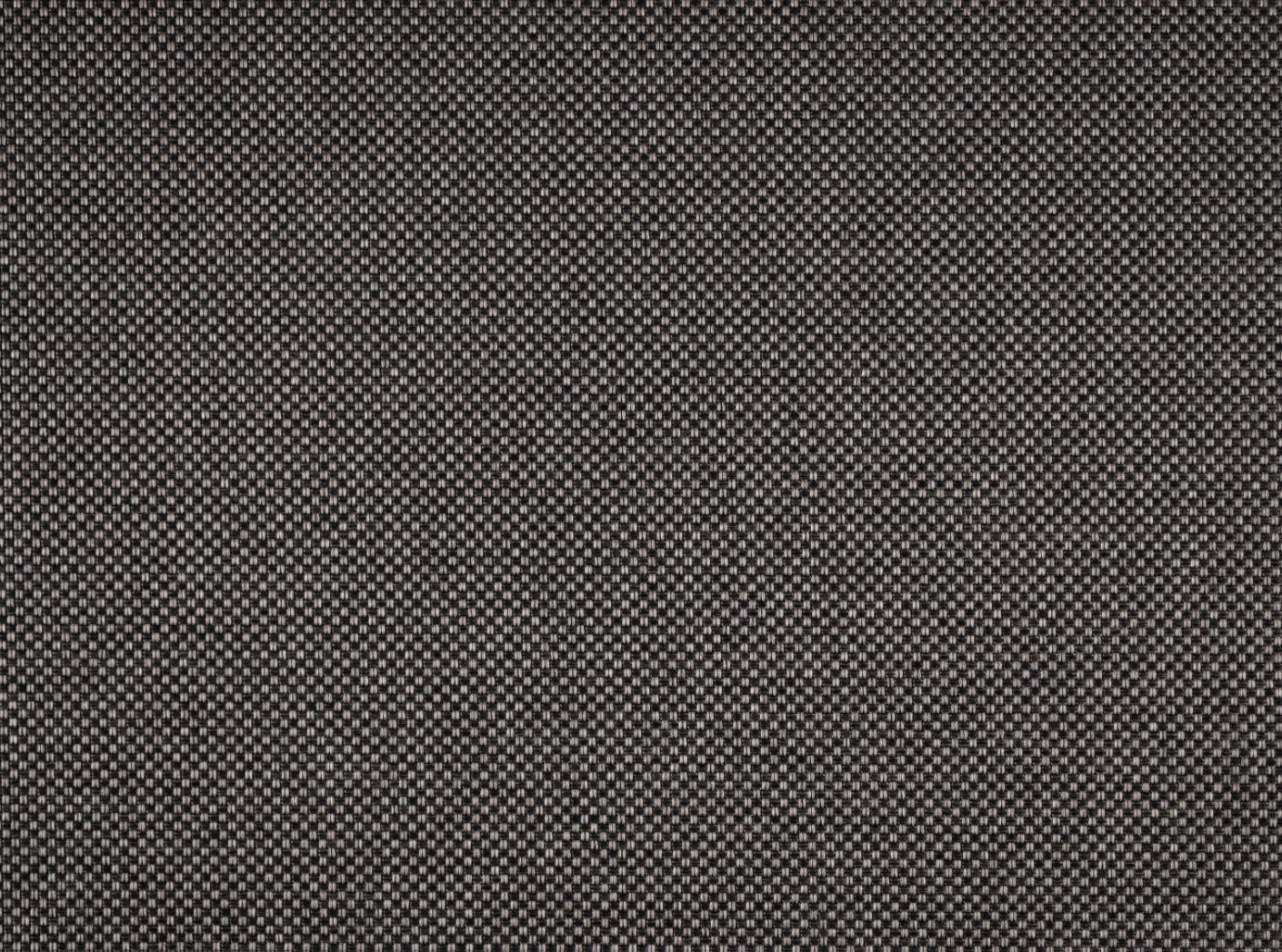 Kangas Madeira 83 Mole Kangas Madeira 83 Mole