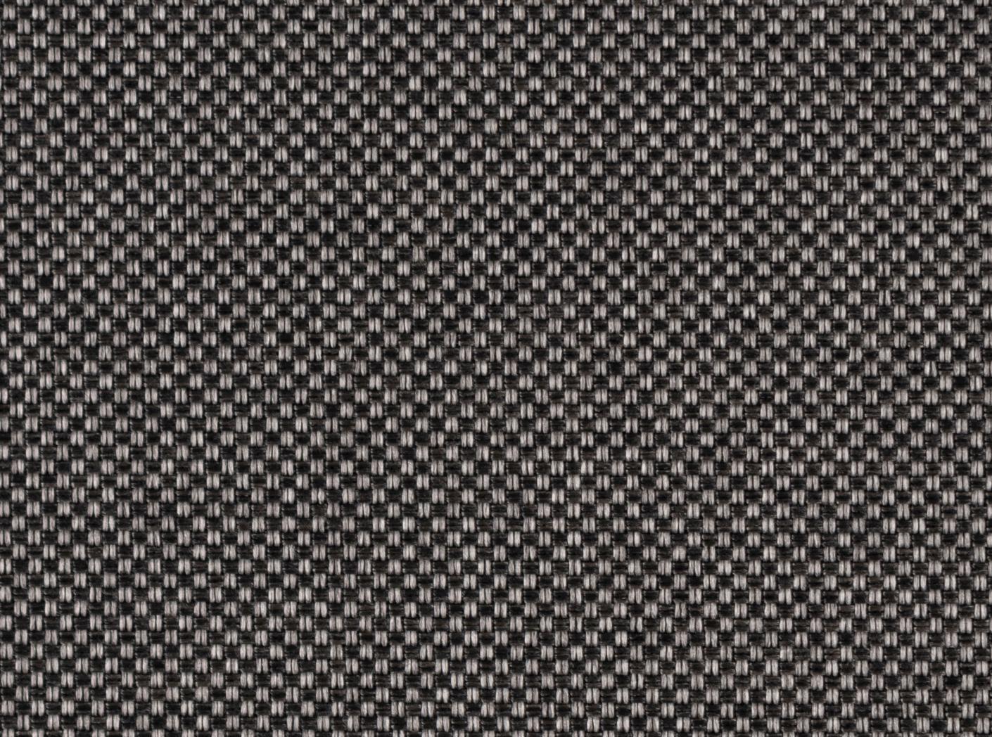 Kangas Madeira 83 Mole Kangas Madeira 83 Mole