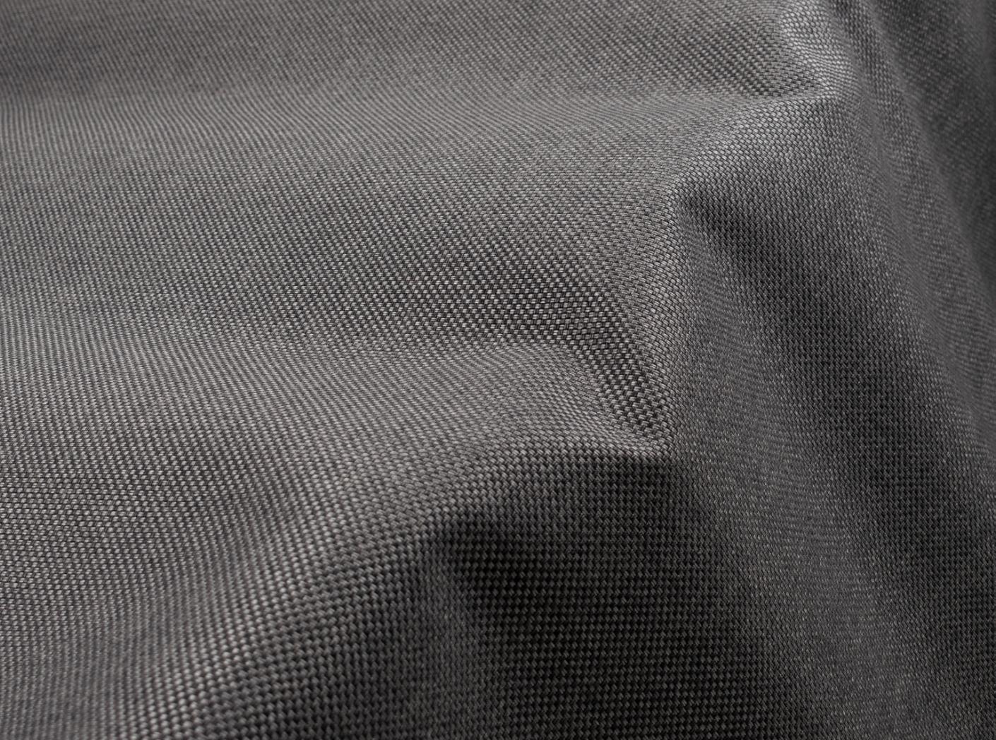 Kangas Madeira 83 Mole Kangas Madeira 83 Mole