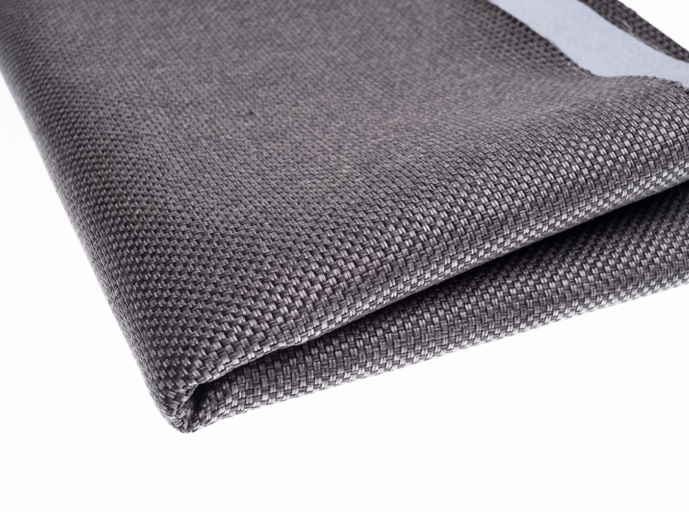 Kangas Madeira 83 Mole Kangas Madeira 83 Mole