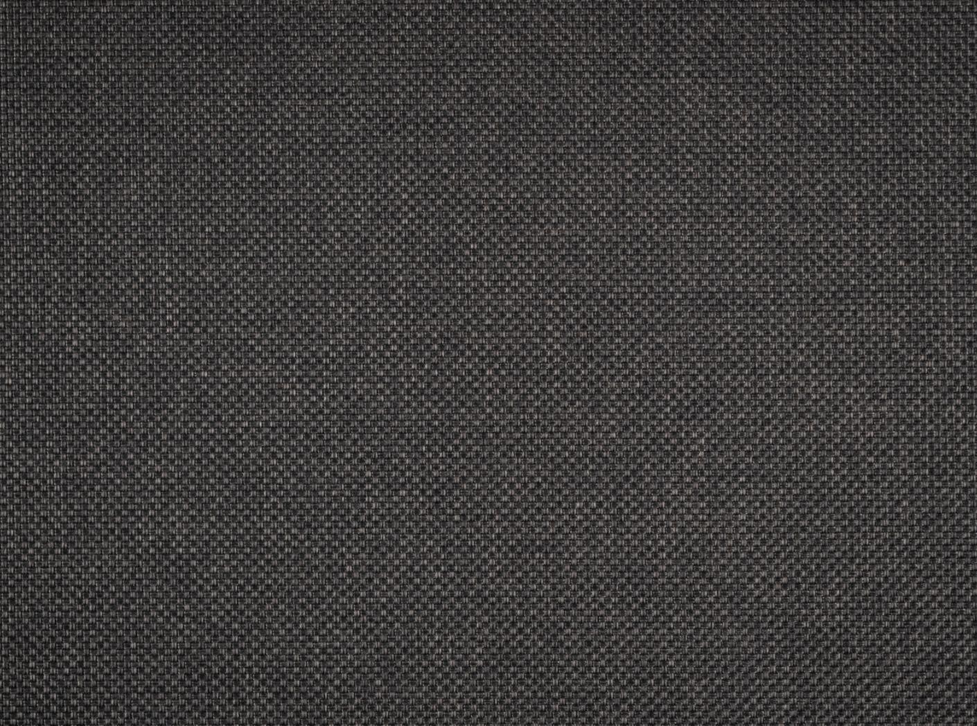 Kangas Madeira 53 Havana Kangas Madeira 53 Havana