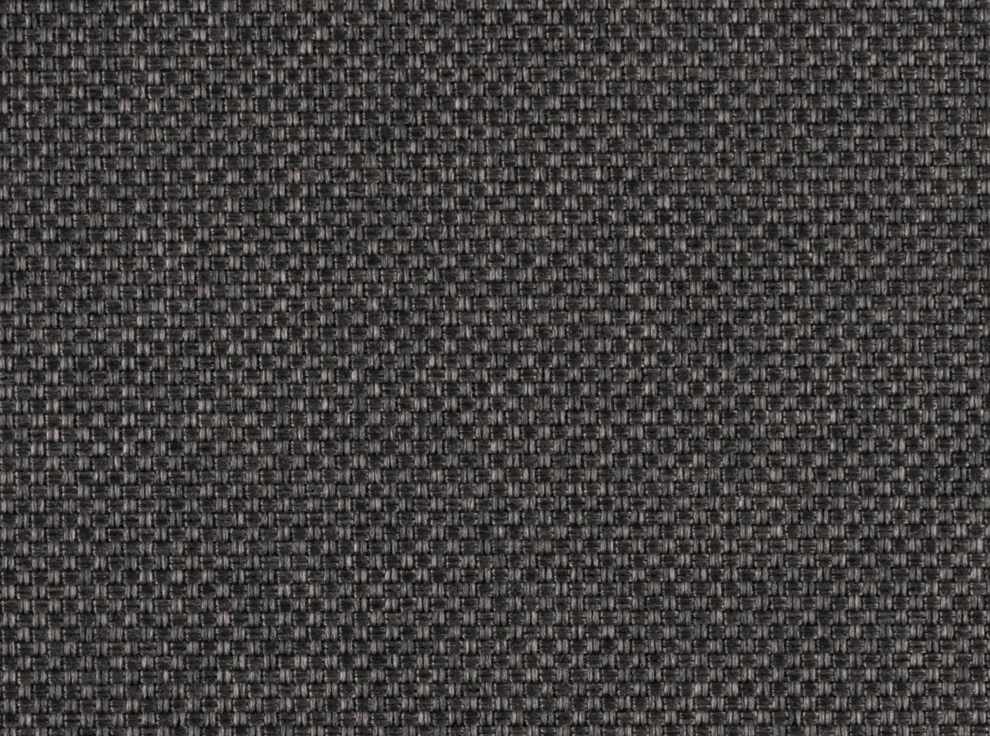 Kangas Madeira 53 Havana Kangas Madeira 53 Havana