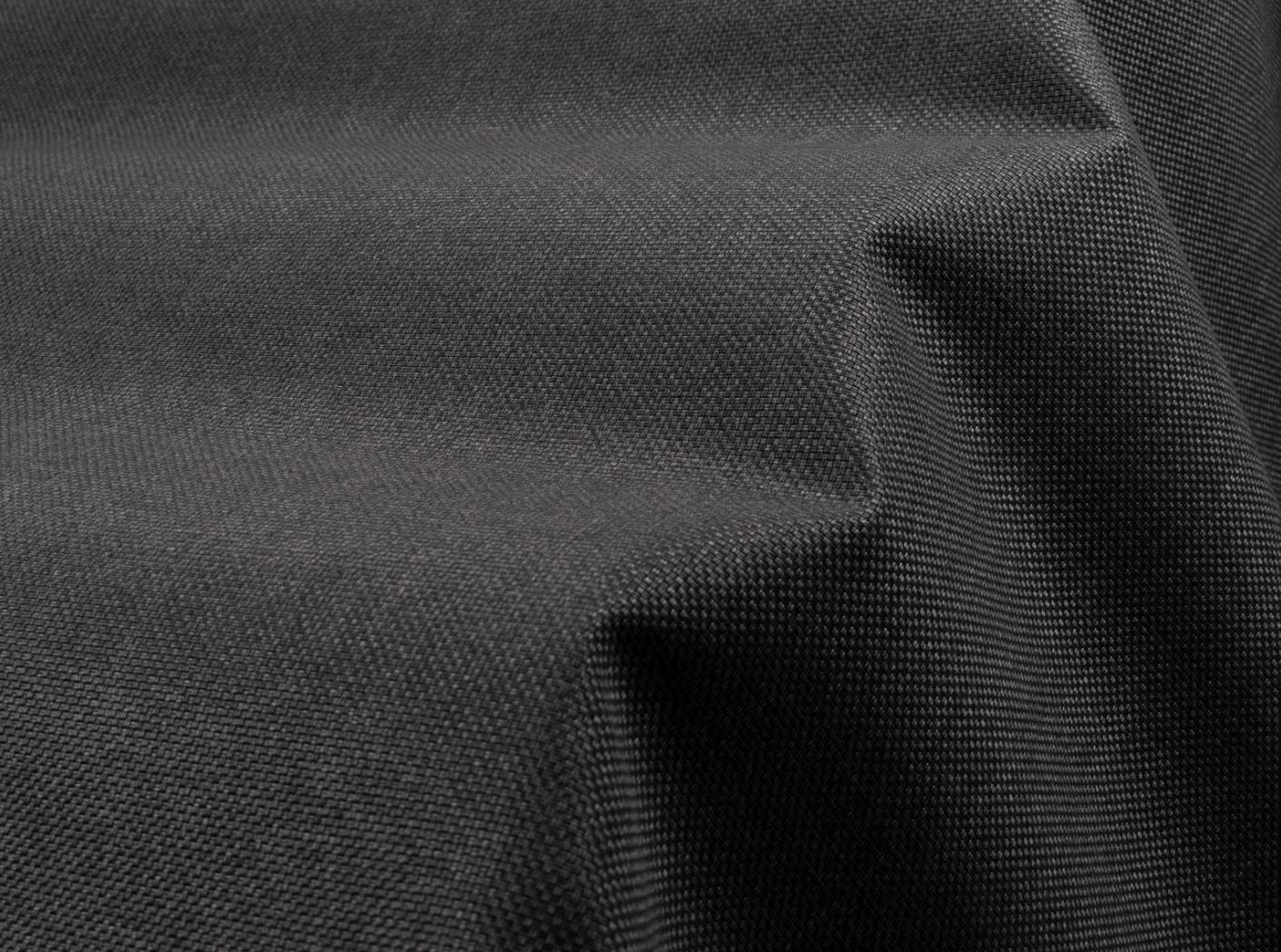 Kangas Madeira 53 Havana Kangas Madeira 53 Havana