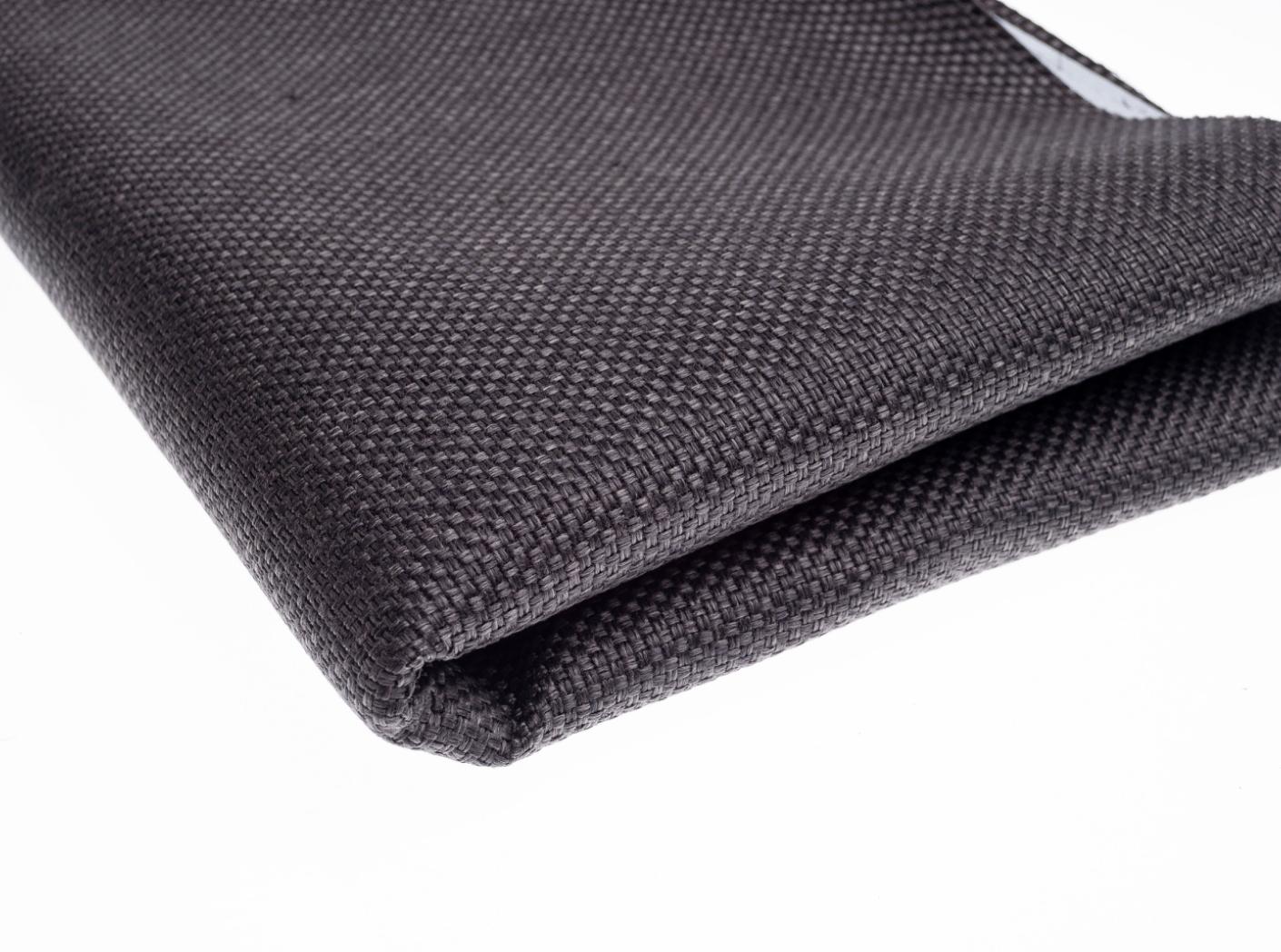 Kangas Madeira 53 Havana Kangas Madeira 53 Havana