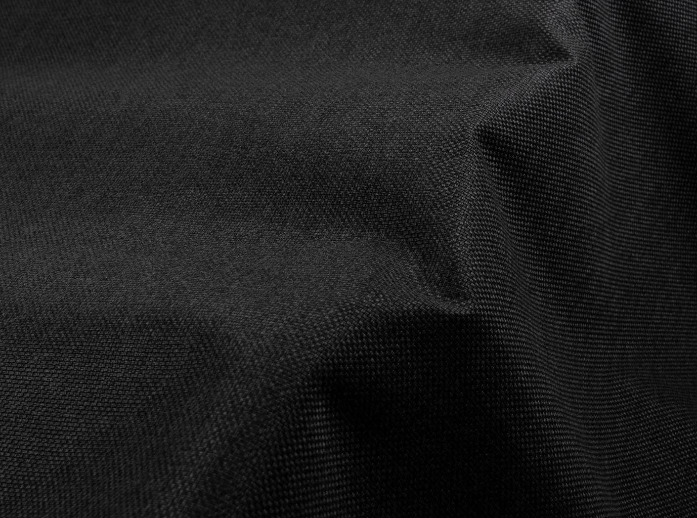 Kangas Madeira 55 Black Kangas Madeira 55 Black