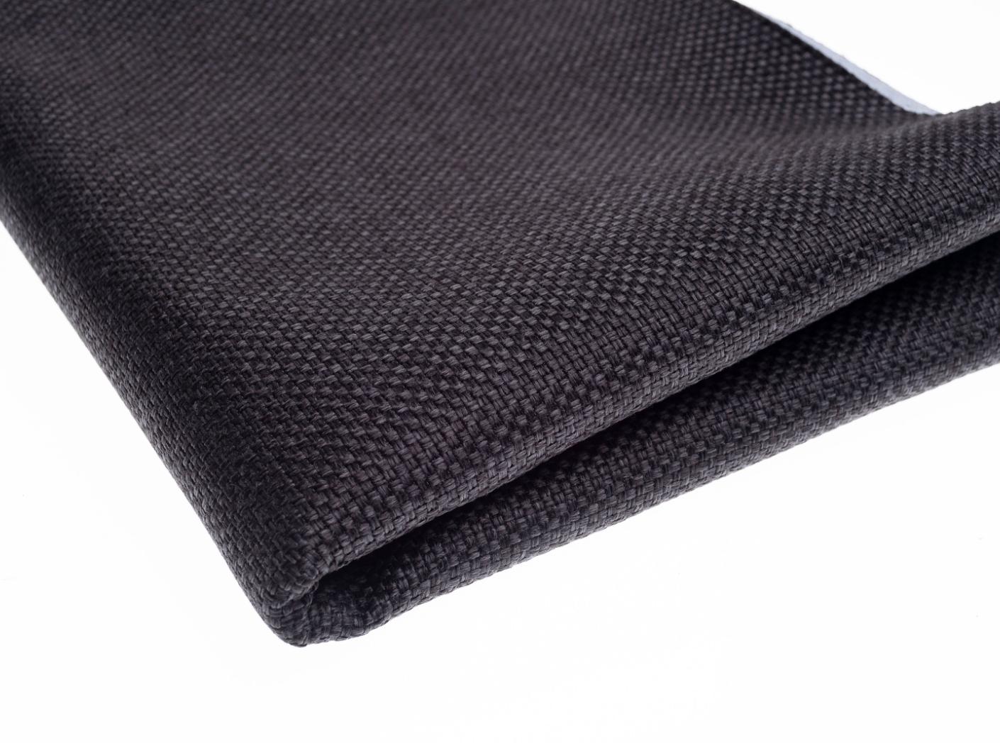 Kangas Madeira 55 Black Kangas Madeira 55 Black