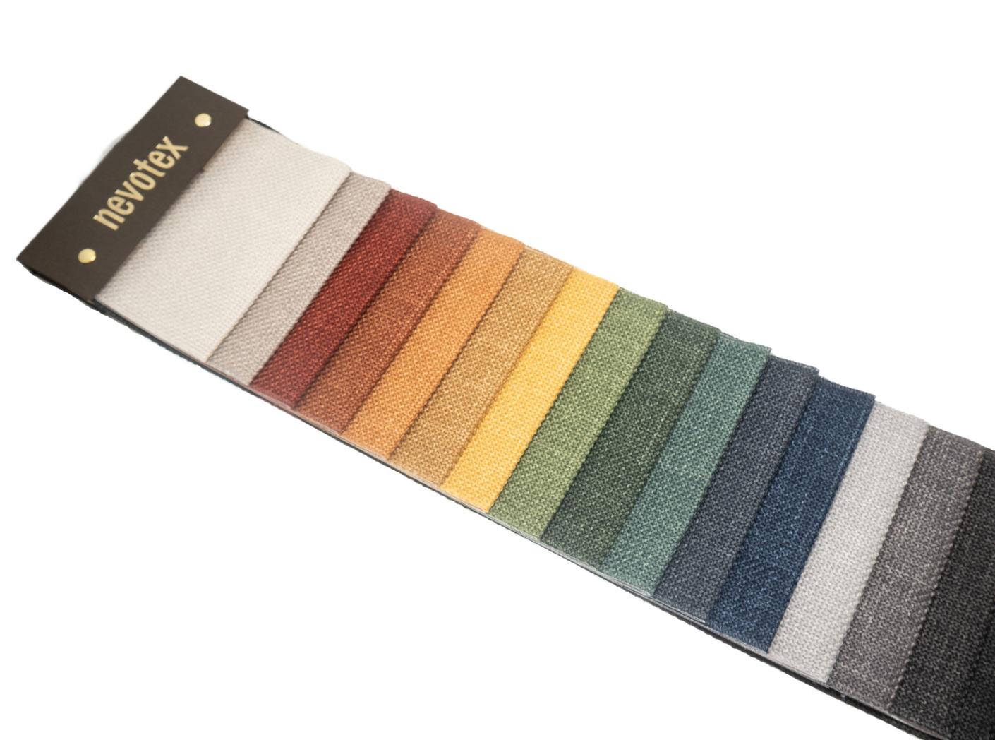 malli Madison malli Madison