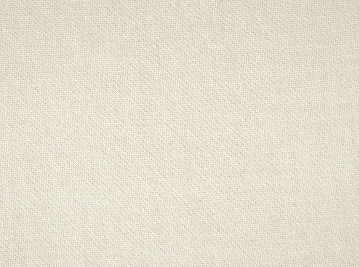 Kangas Madison 170 Cream Kangas Madison 170 Cream