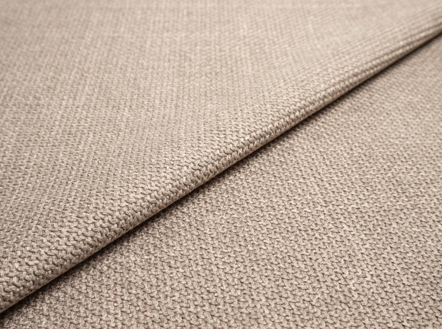 Kangas Madison 178 Sand Kangas Madison 178 Sand