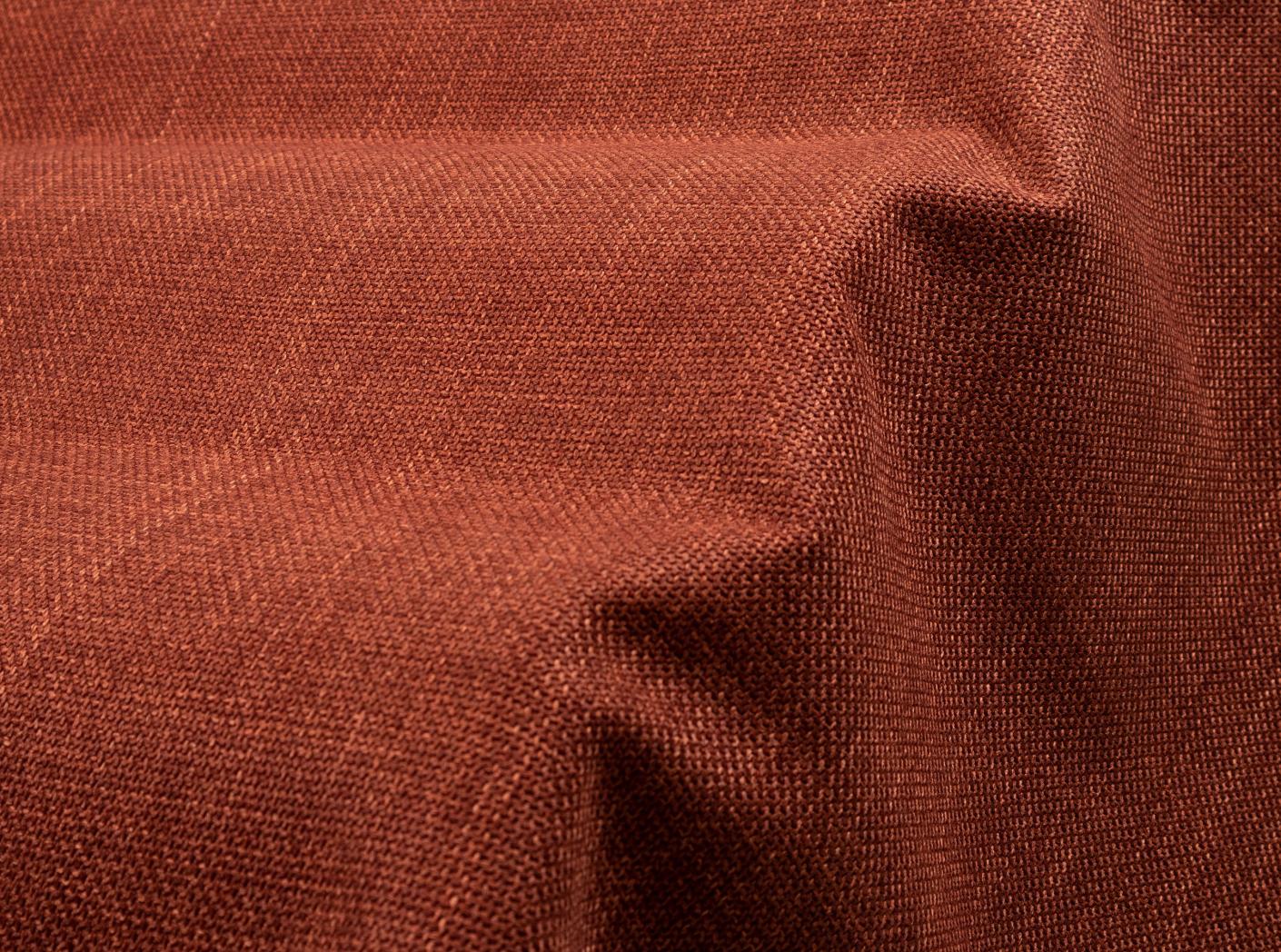 Kangas Madison 253 Wine Kangas Madison 253 Wine