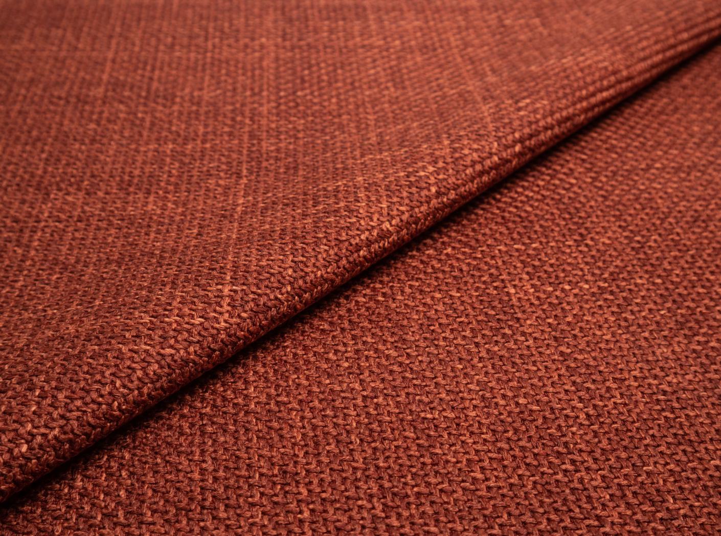 Kangas Madison 253 Wine Kangas Madison 253 Wine