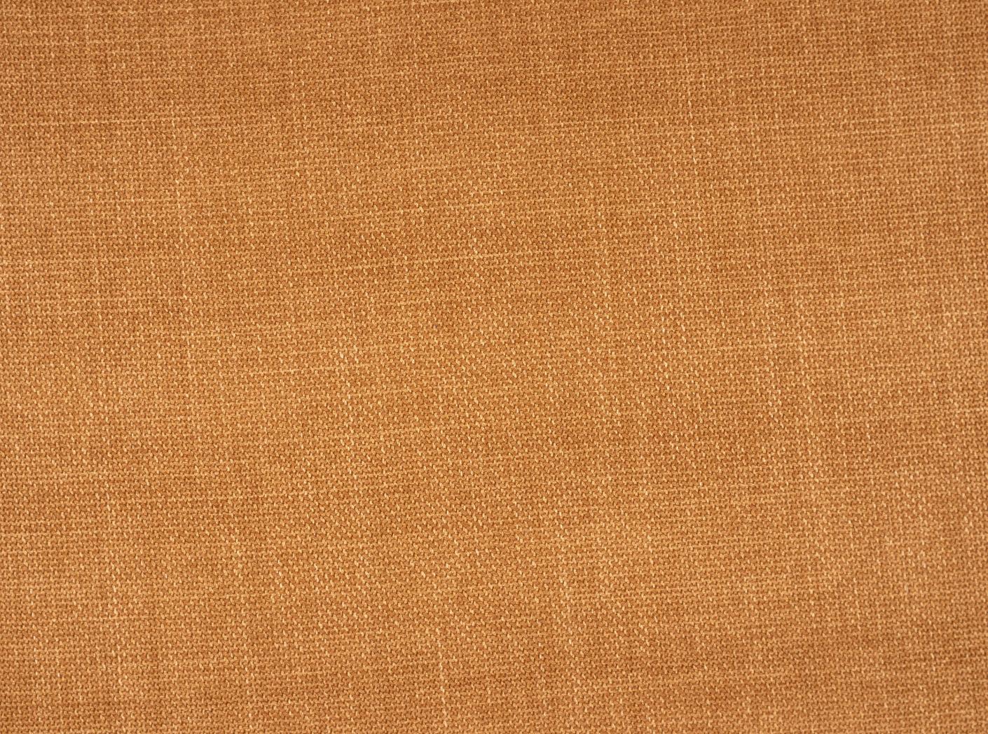 Kangas Madison 270 Terracotta Kangas Madison 270 Terracotta