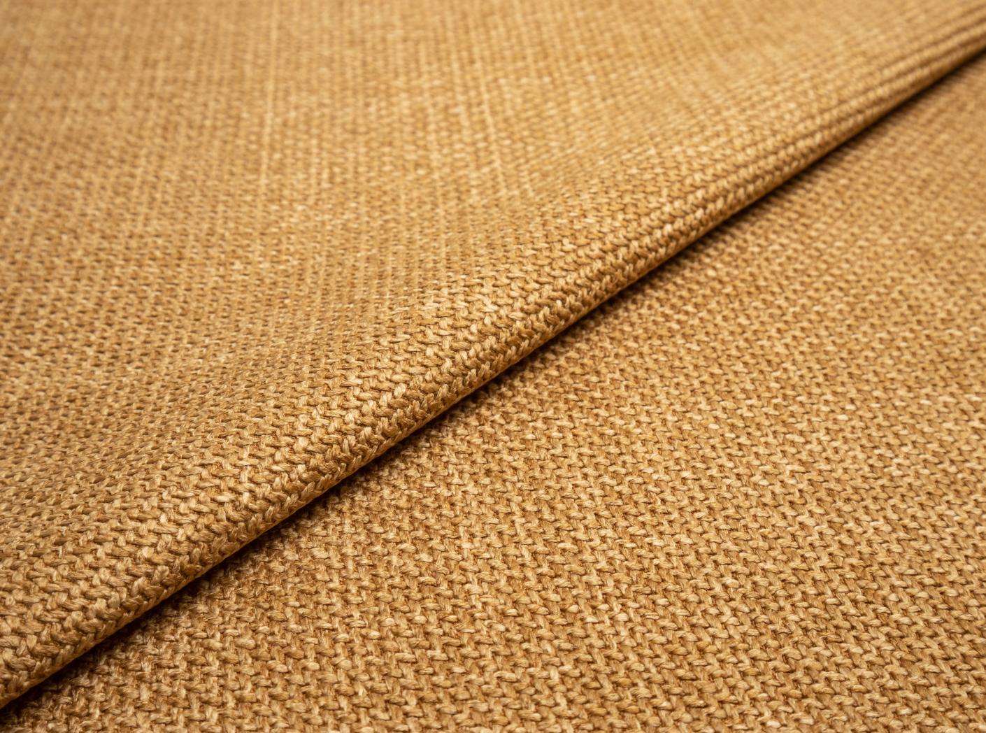 Kangas Madison 262 Honey Kangas Madison 262 Honey