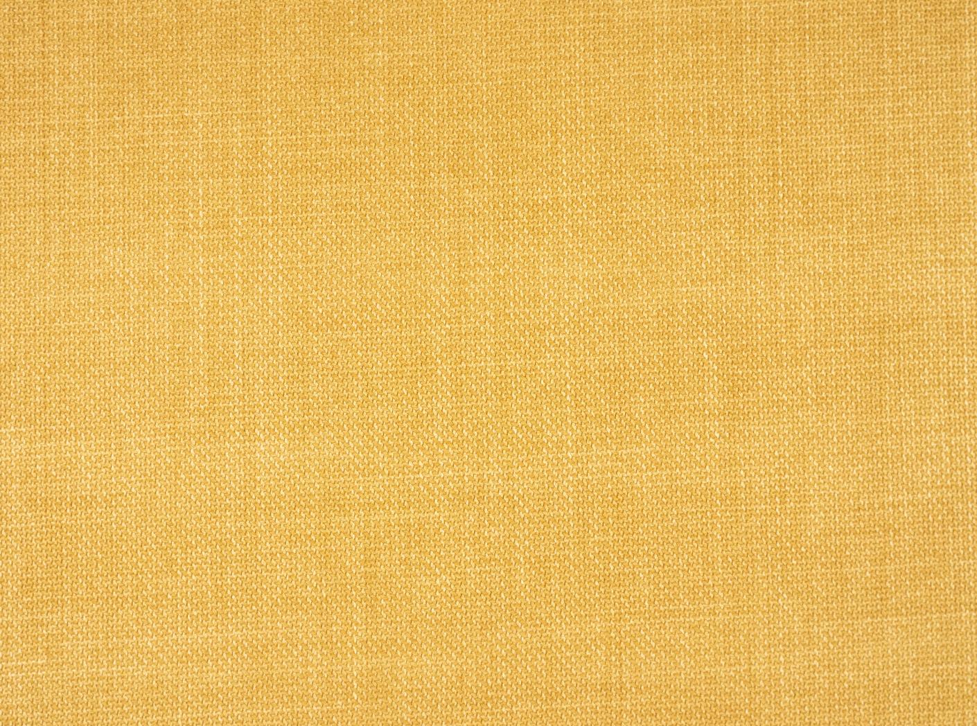 Kangas Madison 260 Sun Kangas Madison 260 Sun