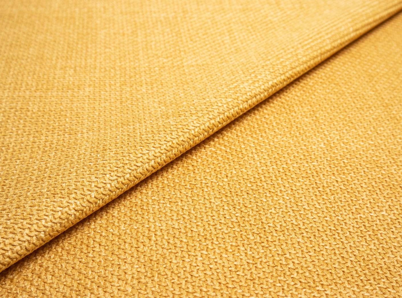 Kangas Madison 260 Sun Kangas Madison 260 Sun