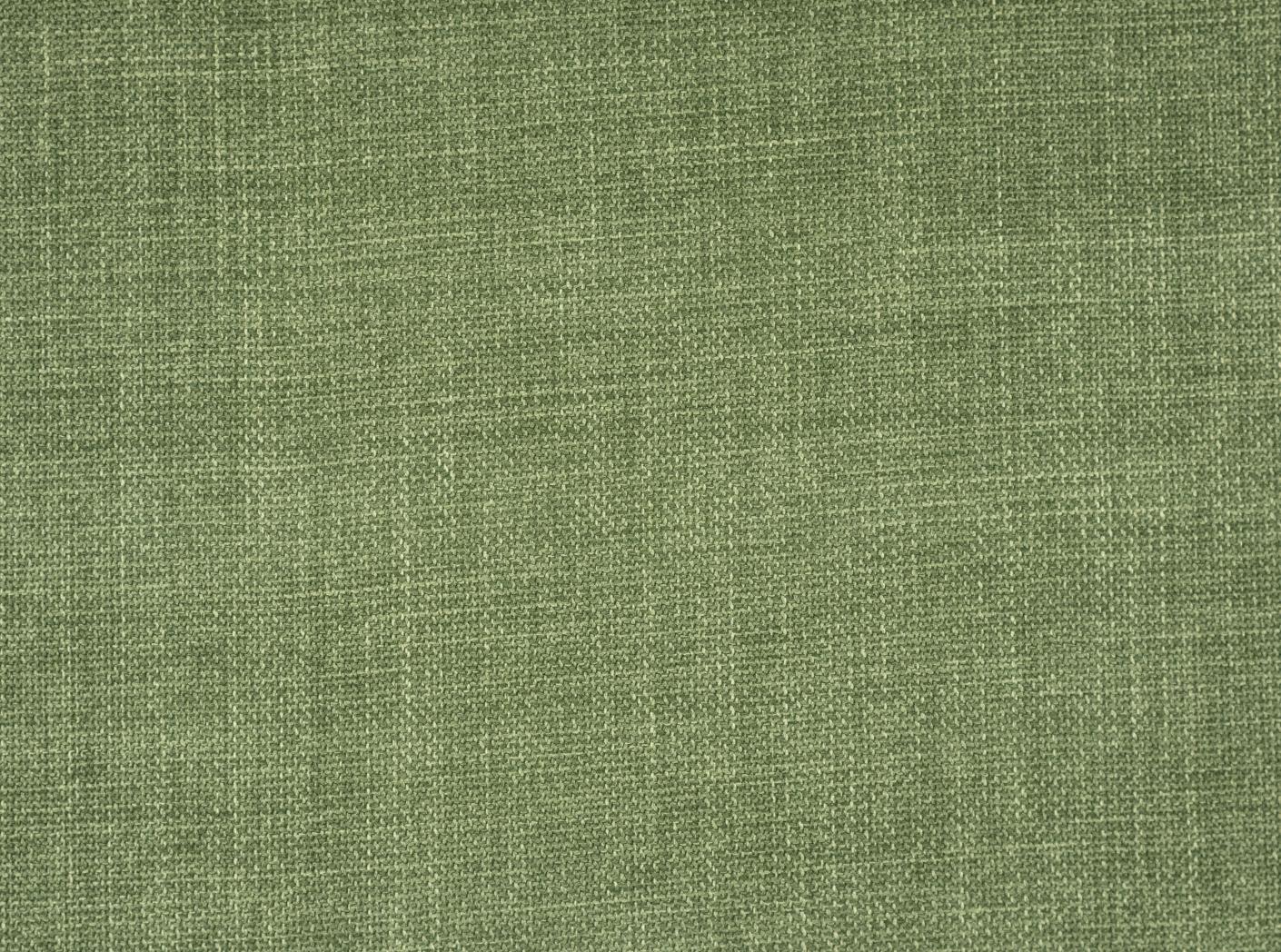 Kangas Madison 360 Lime Kangas Madison 360 Lime