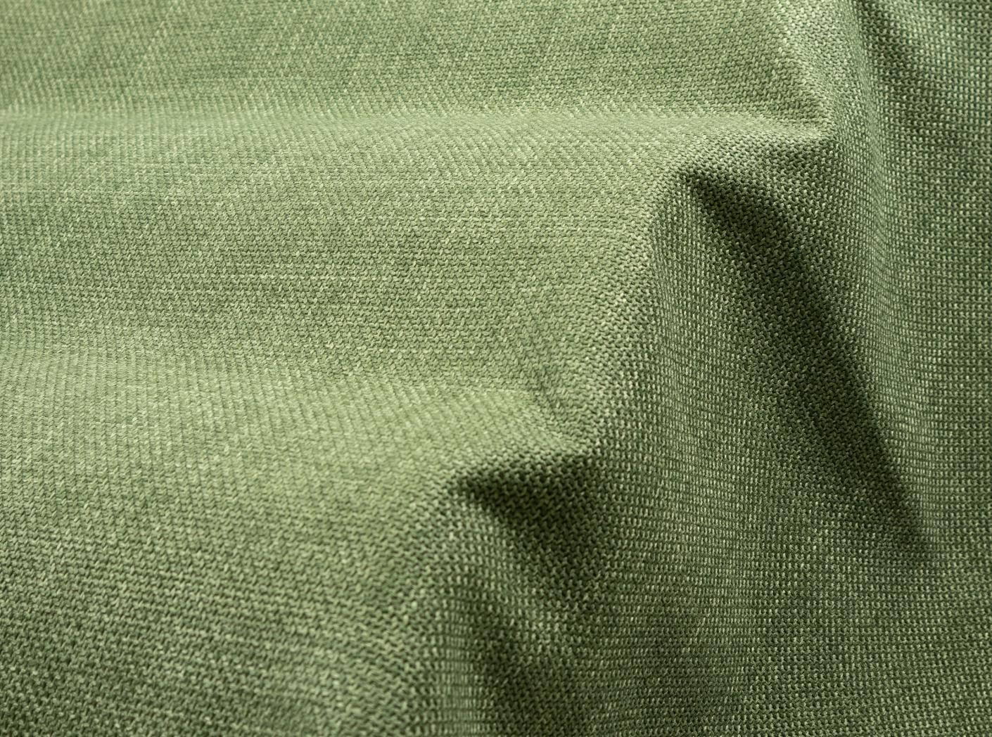 Kangas Madison 360 Lime Kangas Madison 360 Lime