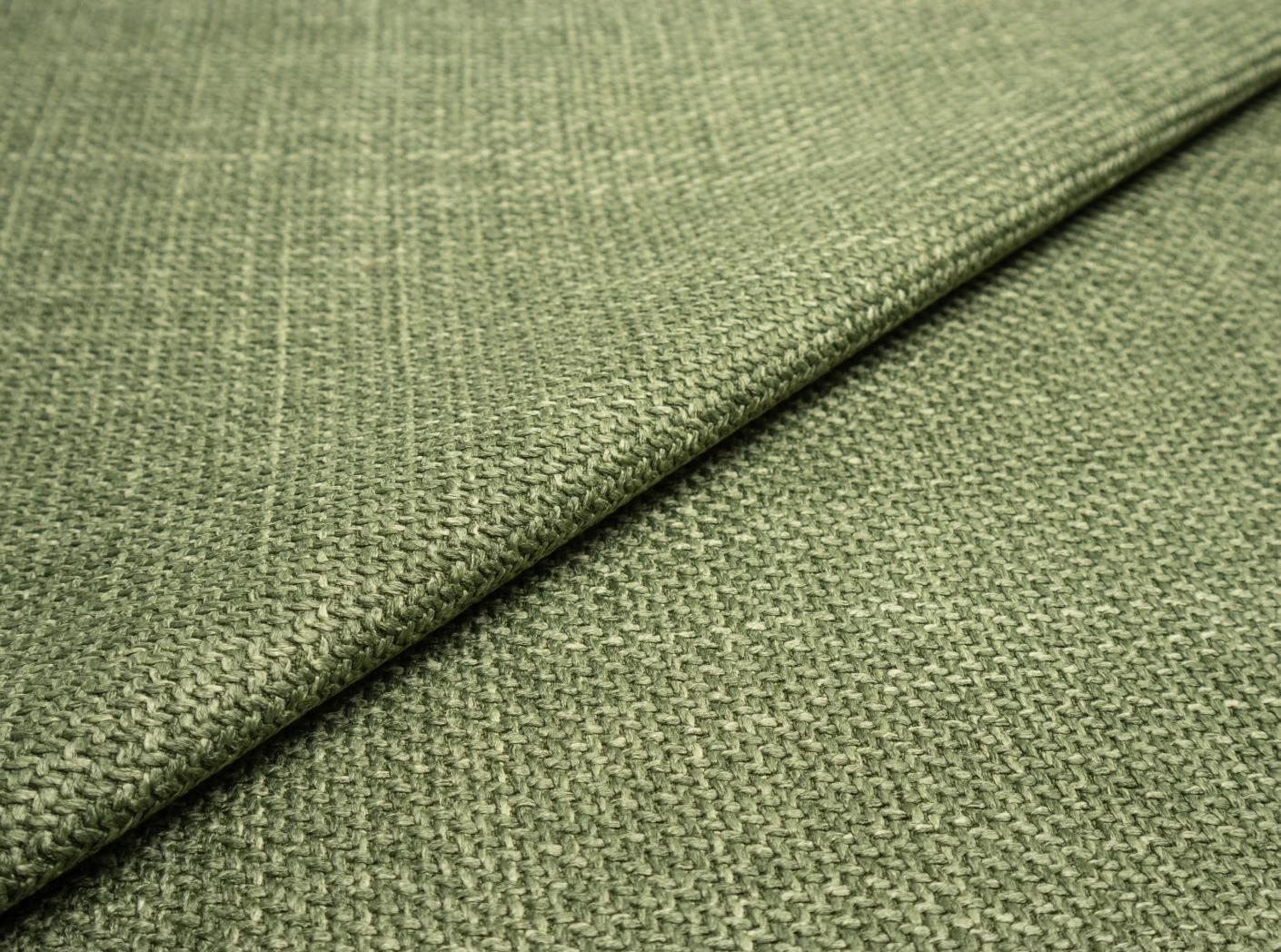 Kangas Madison 360 Lime Kangas Madison 360 Lime