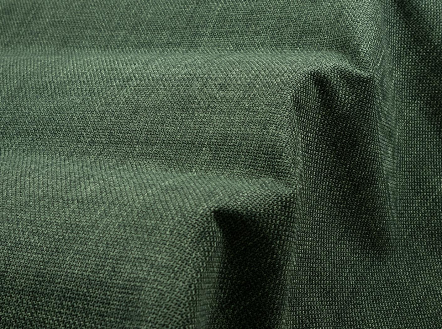 Kangas Madison 353 Pine Kangas Madison 353 Pine