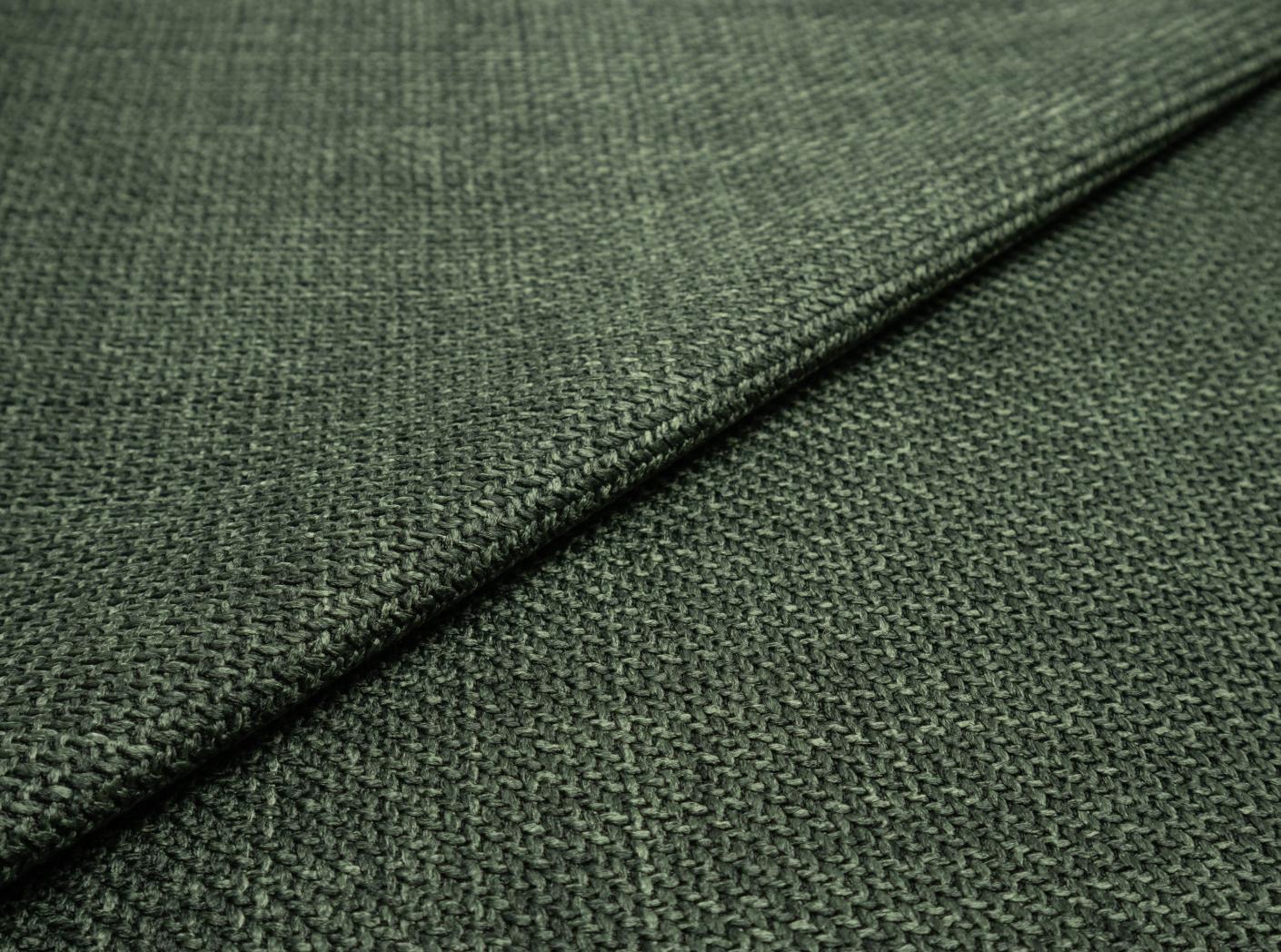 Kangas Madison 353 Pine Kangas Madison 353 Pine