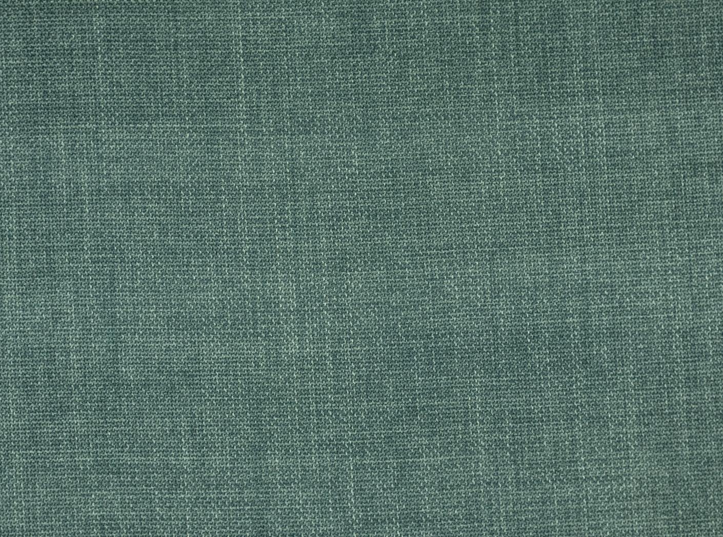 Kangas Madison 356 Lagoon Kangas Madison 356 Lagoon